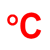 click to see more
